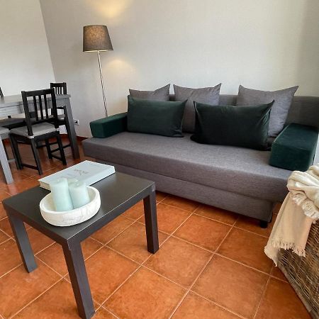 Apartamento La terraza del Campillín Oviedo Exterior foto