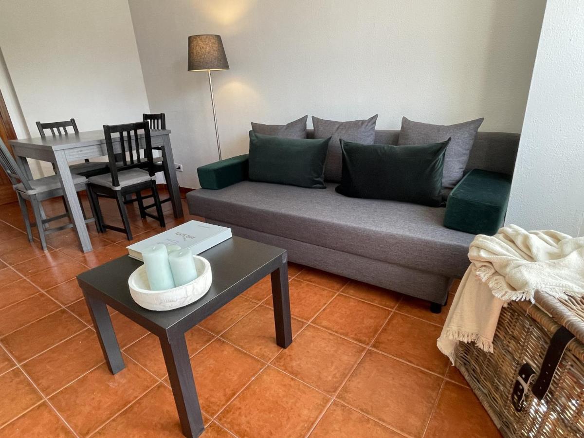 Apartamento La terraza del Campillín Oviedo Exterior foto