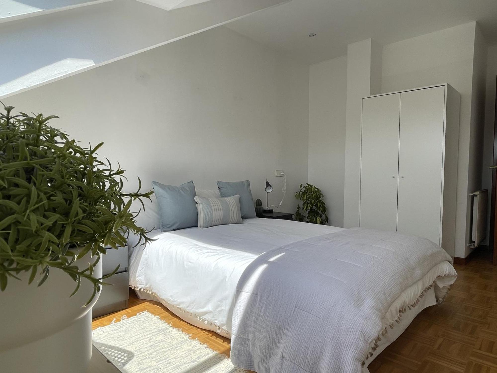 Apartamento La terraza del Campillín Oviedo Exterior foto